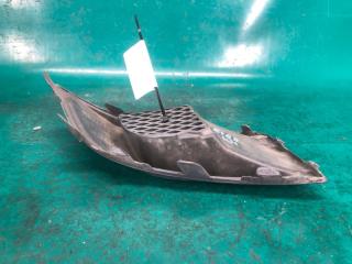 Заглушка ПТФ левая LEGACY 03-09 BL/BP 2008 2.5 EJ253