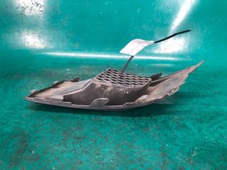 Заглушка ПТФ правая SUBARU LEGACY 03-09 BL/BP 2.5 EJ253