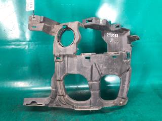 Кронштейн противотуманной фары левый BUICK ENCLAVE 08-12 2008 Б/У Кронштейн противотуманной фары левый BUICK ENCLAVE 08-12 2008