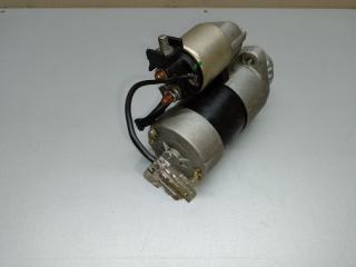 Стартер M35/M45 04-10 2004 3.5 VQ35DE
