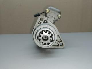 Стартер INFINITI M35/M45 04-10 3.5 VQ35DE