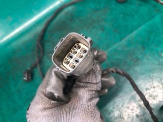 Проводка бампера задняя BUICK ENCLAVE 08-12 3.6 LY7