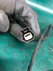 Проводка бампера задняя ENCLAVE 08-12 2008 3.6 LY7