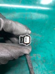 Проводка бампера задняя ENCLAVE 08-12 2008 3.6 LY7