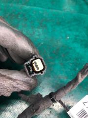 Проводка бампера задняя ENCLAVE 08-12 2008 3.6 LY7