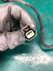 Проводка бампера задняя ENCLAVE 08-12 2008 3.6 LY7