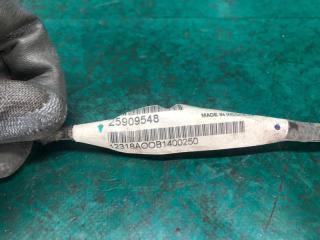 Проводка бампера задняя ENCLAVE 08-12 2008 3.6 LY7