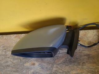 Зеркало левое LEAF 18-