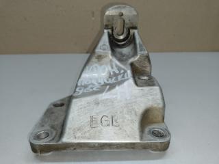 Кронштейн опоры двигателя левый INFINITI M35/M45 04-10 3.5 VQ35DE