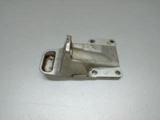 Кронштейн опоры двигателя правый M35/M45 04-10 2004 3.5 VQ35DE