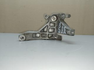 Кронштейн компрессора кондиционера INFINITI M35/M45 04-10 3.5 VQ35DE