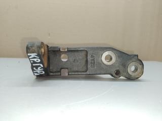 Кронштейн насоса ГУР M35/M45 04-10 2004 3.5 VQ35DE