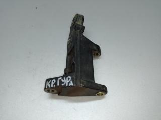 Кронштейн насоса ГУР INFINITI M35/M45 04-10 3.5 VQ35DE