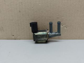 Клапан электромагнитный (вакуумный) M35/M45 04-10 2004 3.5 VQ35DE