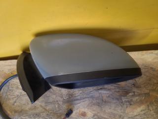 Зеркало правое LEAF 18-