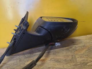 Зеркало правое LEAF 18-