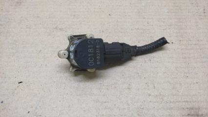 Датчик положения кузова MITSUBISHI LANCER X 10 07-15 Б/У Датчик положения кузова MITSUBISHI LANCER X 10 07-15