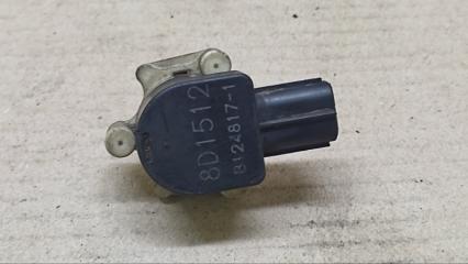 Датчик положения кузова MITSUBISHI LANCER X 10 07-15 Б/У Датчик положения кузова MITSUBISHI LANCER X 10 07-15