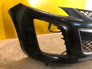 Бампер передний передний MAZDA CX-7 06-12