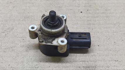 Датчик положения кузова MITSUBISHI LANCER X 10 07-15