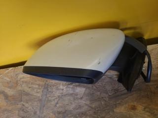 Зеркало левое LEAF 18-