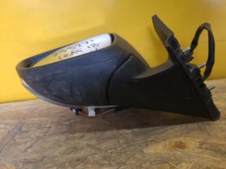 Зеркало левое LEAF 18-