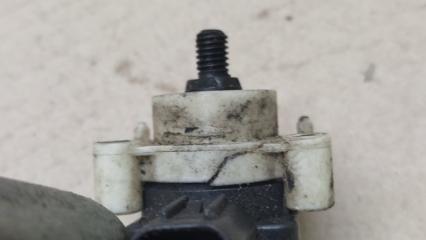 Датчик положения кузова MDX (YD2) 06-13