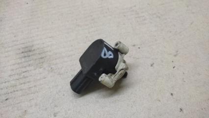 Датчик положения кузова ACURA MDX (YD2) 06-13