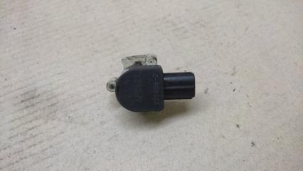 Датчик положения кузова MDX (YD2) 06-13