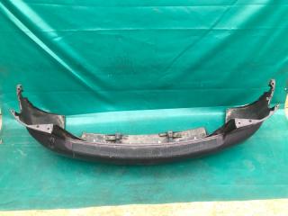 Бампер задний CX-7 06-12 2008 2.3 L3