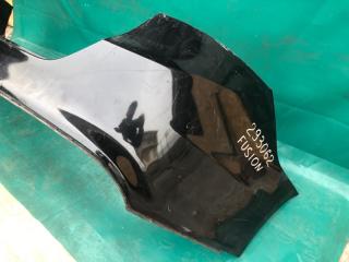 Бампер задний FORD FUSION 14- Седан