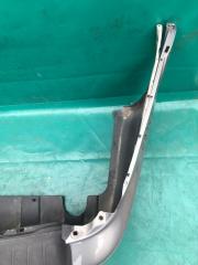 Бампер задний OUTBACK 03-09 BP 2005 2.5 EJ253