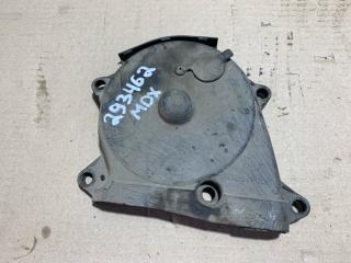 Крышка распредвала задняя ACURA MDX (YD2) 06-13 3.7 J37A1