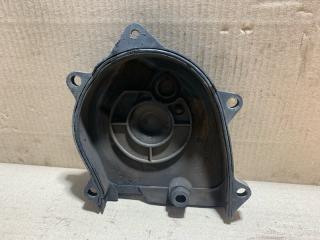 Крышка распредвала передняя MDX (YD2) 06-13 3.7 J37A1