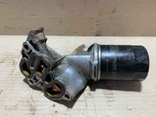 Кронштейн масляного фильтра ACURA MDX (YD2) 06-13 3.7 J37A1