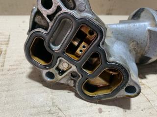 Кронштейн масляного фильтра MDX (YD2) 06-13 3.7 J37A1