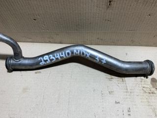 Патрубок системы охлаждения MDX (YD2) 06-13 3.7 J37A1