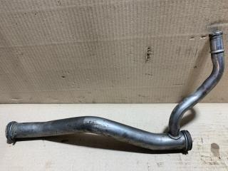 Патрубок системы охлаждения ACURA MDX (YD2) 06-13 3.7 J37A1