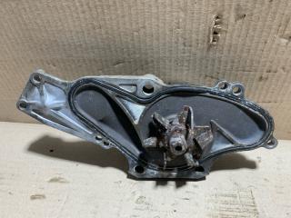 Помпа MDX (YD2) 06-13 3.7 J37A1