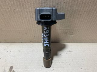 Катушка зажигания MDX (YD2) 06-13 3.7 J37A1