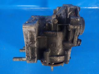 Раздаточная коробка RAV4 05-12