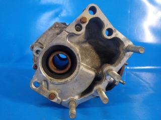 Раздаточная коробка TOYOTA RAV4 05-12