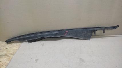 Накладка крыла передняя правая GS350 GS300 05-11 2008 Седан 3.5 2GR-FSE