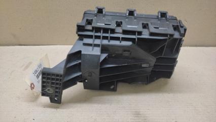 Блок предохранителей моторный отсек FUSION 14- 2014 2.5L