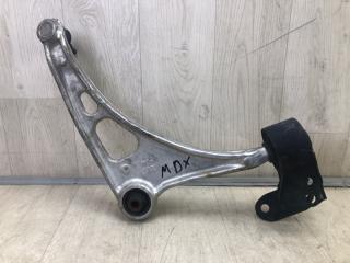 Рычаг передней подвески нижний левый MDX (YD3) 13-21