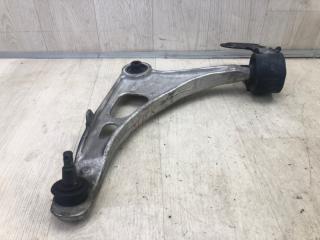 Рычаг передней подвески нижний левый ACURA MDX (YD3) 13-21