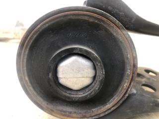 Рычаг передней подвески нижний левый MDX (YD3) 13-21