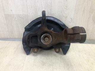 Кулак поворотный передний левый ACURA MDX (YD3) 13-21 Б/У Кулак поворотный передний левый ACURA MDX (YD3) 13-21