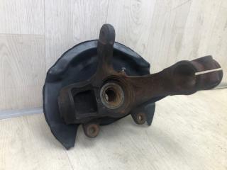 Кулак поворотный передний левый ACURA MDX (YD3) 13-21