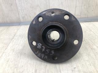 Ступица передняя JETTA USA 10-17 2011 2.5